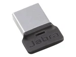 Jabra Link 370 Ms Team Usb Receiver Black Grey Adapter 14208-23. Fixed Price $107.91.