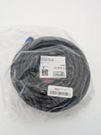 Kabeldirekt Hdmi Cable 20m Designed In Germany New Unused And Unopened. Fixed Price $19.95.