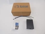 Extron 60-1621-01 Hd 4k Plus 101 Extender. Fixed Price $15.00.
