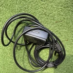 Original Bose Interface Module For Cinemate Series Ii. Fixed Price $44.99.