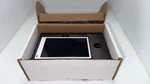 Crestron - Conference Room Scheduling Panel Tss-770-w-s Touch Screen. Fixed Price $125.00.
