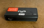 C2g Hdmi Audio De-embedder (model 40695). Fixed Price $7.47.