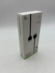 Belkin (4k) Ultra Hd High Speed Hdmi Cable (2m) - Black. Fixed Price $24.99.