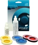 Procare Refill Kit For Disc Cleaning And Repairing. Fixed Price $16.03.
