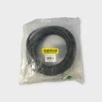 Monoprice Mon-13784, 24 Awg High Speed Hdmi Cable (25 Feet) - New Old Stock. Fixed Price $16.99.