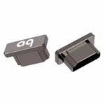 Audioquest Hdmi Noise Stopper Caps Set Of 4. Fixed Price $35.00.