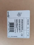 New **genuine** Leviton 41920-hrc Hdmi Vga Autoswitching Hdbaset Wall Plate. Fixed Price $470.00.