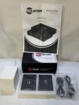 Red Atom Hdmi Extender 40meter 4k 4:4:4 Red-ext-4k-hdmi. Fixed Price $69.99.