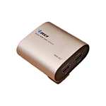 Earc 4k 60hz Audio Extractor Converter 18g Hdmi 2.0 Arc Support - Hdcp 2.2 Orei. Fixed Price $59.99.