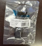 Vanco Hdmi In-line Coupler. Fixed Price $8.00.