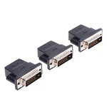 Dvi Headless Dummy Plug Graphics Card Display Gpu Detection Monitor Dvi-d Emu.... Fixed Price $22.39.