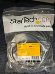Startech 35ft/10.6m Hdmi To Pn:hdmm35 Cable - New. Fixed Price $39.00.