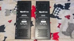 Wyrestorm Ex-100-h2-pro 4k/60 Hdr Hdbaset 2.0 Extender Set (tx + Rx) - Untested. Fixed Price $120.00.