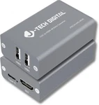 J-tech Digital Uvc To Hdmi Converter Adapter 4k 30hz Usb Camera Output. Fixed Price $115.49.