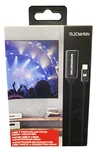 Monster Classic Usb Type-c To 4k Hdmi Adapter Video Cable (4k 30hz) 6 Inch. Fixed Price $13.97.