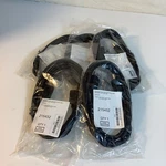 Dish Network High-speed Hdmi Cable 1.8m Long With Logo. Fixed Price $9.95.