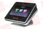 Polycom 2200-30070-002 / 220030070002 (new No Box). Fixed Price $506.49.