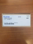 60-583-11 - Extron Cpm101 Black. Fixed Price $20.00.