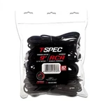 Metra V6rca-91v-10 Tspec 9' Video Cable 10pk T43. Fixed Price $37.37.