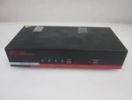 Hall Research Sw-hdmi-4. Fixed Price $60.00.