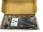 Startech.com 8 Port High Speed Hdmi Video Splitter With Audio - St128hdmi2. Fixed Price $300.00.