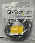 Startech 20ft. High Speed Hdmi Cable - M/m. Fixed Price $15.00.