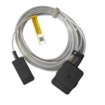 One Connect Cable For Samsung Q900r Q950r Qled 8k Tv Bn39-02436b 5m. Fixed Price $60.00.