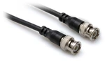 Hosa Bnc58-110 10' 50-ohm Bnc To Rg-58 Coaxial Cable. Fixed Price $18.95.
