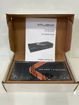 Atlona At-hdmi-v42 4x2 1.3 Switcher. Fixed Price $230.00.