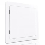 Morvat 12x12 Access Panel With Hinged Door For Drywall & Ceiling. Fixed Price $16.49.