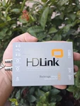Blackmagic Design Hd Link Dual Hd-sdi True Hdtv Resolution To Dvi-d Display. Fixed Price $21.00.