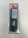 Monster Standard Interlink Jr. Rca Interconnect Cable Audio (16.4ft) Iljr-5m. Fixed Price $19.95.