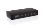 Audioflow 4 Way Speaker Switch Selector Box Smart Wi-fi. Fixed Price $379.79.