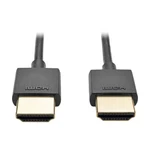 Eaton P569-010-slim Ripp Lite Series Slim 4k Hdmi Cable With Ethernet, 10 Feet. Fixed Price $22.18.