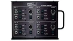 Whirlwind Direct 4 Deluxe Channel Injection Stage Box Trhlm Transformer. Fixed Price $359.99.