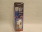 Monster Jhiu0082 Just Hook It Up Rca Jack Keystone Inserts. Fixed Price $5.00.