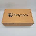 Polycom Eagleeye Digital Extender For Iv / Cube Hdci 89l81aa. Fixed Price $100.00.