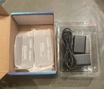 Hdsunwstd 3g Mini Converter Hdmi To Sdi With Embedded Audio Video Bnc 1080p Dac. Fixed Price $34.95.