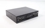 Adderlink Alif2020t Infinity Dual 2020 Receiver W/o Ac Adapter. Fixed Price $149.99.