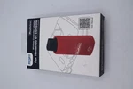 Bitfunx Blueretro N64 Wireless Controller Adapter - Support Firmware Upgrade.... Fixed Price $25.00.