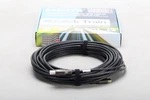 Bullet Train Ac-btssf-10kuhd-15 48gbps Highspeed Active Optical Hdmi Cable 49.2'. Fixed Price $119.99.