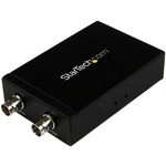 Startech It Sdi2hd 3g Sdi To Hdmi Converter W/ Loop Through. Fixed Price $238.86.