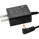 Vt05uus06040 Ac Power Adapter 6v Dc 400ma Charger For At&t Vtech Cordless Phone. Fixed Price $14.90.