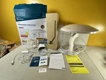 Antop Ufo Smartpass At 414b Hdtv Antenna Satellite Dish And Pole Mount P01 49s4. Fixed Price $49.99.