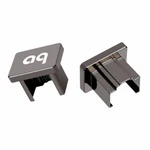 Audioquest Rj45 Noise Stopper Caps (set Of 4 Caps). Fixed Price $35.00.