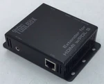 Gefen Toolbox Gtb-hdbt-pol-blks Extender For Hdmi W/pol S & Ir A892. Fixed Price $29.99.