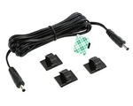 Eshine Interconnect Cable - Male To For Led Under Cabinet Lighting With. Fixed Price $11.79.