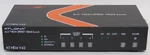 Atlona 4x2 High Speed Hdmi Switch At-hd4-v42. Fixed Price $22.00.