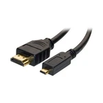 4xem 4xhdmimicro6ft 6ft Micro Hdmi To M Passive Adapter Cable. Fixed Price $37.54.