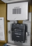Crestron Hd-da2-4ke-z , M201910003, Hd-tx-101-c-e Lot Uninstalled Cond.. Fixed Price $625.00.